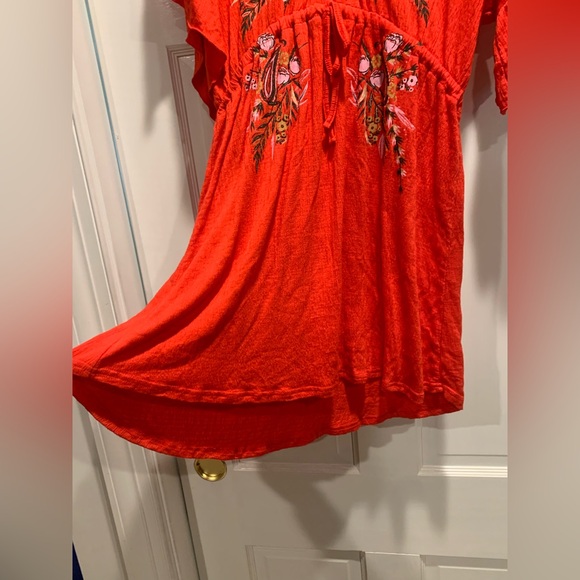 NWOT O’Neill Dress Size Small - Picture 4 of 9